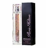 Paris Hilton Heiress Парфюмна вода 100ml