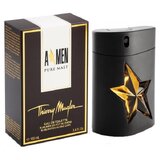 Thierry Mugler A*Men Pure Malt Тоалетна вода