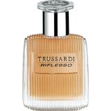 Trussardi Riflesso Тоалетна вода
