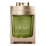 Bvlgari Man Wood Essence Парфюмна вода 60ml