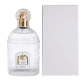 Guerlain Eau de Cologne du Coq Кьолнска вода - Тестер, 100ml