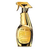 Moschino Gold Fresh Couture Парфюмна вода - Тестер 100ml