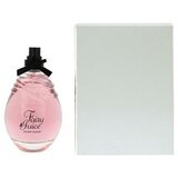 Naf Naf Fairy Juice Pink Тоалетна вода - Тестер, 100ml