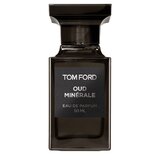 Tom Ford Oud Minérale Парфюмна вода, 50ml