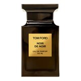 Tom Ford Noir De Noir Парфюмна вода 100ml
