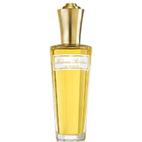 Rochas Madame Rochas Тоалетна вода - Тестер 100ml