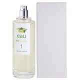 Sisley Eau de Sisley 1 Тоалетна вода - Тестер