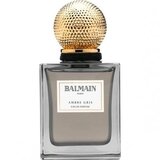 Balmain Ambre Gris - bez krabice Парфюмна вода