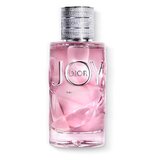 Dior Joy Парфюмна вода 90ml