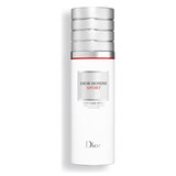 Christian Dior Homme Sport Very Cool Spray Тоалетна вода - Тестер, 100ml