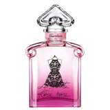 Guerlain La Petite Robe Noire Ma Robe Hippie-Chic Парфюмна вода - Тестер, 100ml