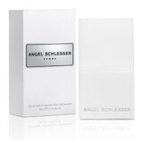 Angel Schlesser Angel Schlesser Femme Тоалетна вода 50ml