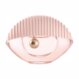 Kenzo Kenzo World Eau de Toilette Тоалетна вода - Тестер 75ml