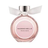 Rochas Mademoiselle Rochas Women Парфюмна вода - Тестер 90ml