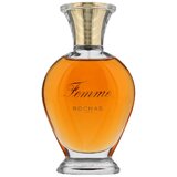 Rochas Femme Тоалетна вода - Тестер 100ml