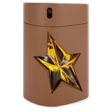 Thierry Mugler A*Men Pure Havane Тоалетна вода - Тестер