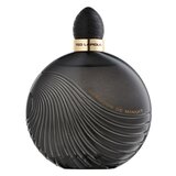 Ted Lapidus Creation De Minuit Тоалетна вода - Тестер, 100ml