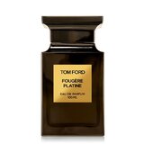 Tom Ford Fougére Platine Парфюмна вода