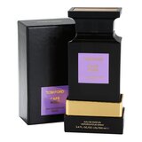 Tom Ford Café Rose Парфюмна вода, 100ml