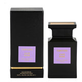 Tom Ford Café Rose Парфюмна вода, 100ml