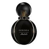 Bvlgari Goldea The Roman Night Absolute Парфюмна вода 30ml