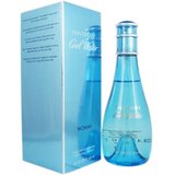 Davidoff Cool Water Woman Дезодорант