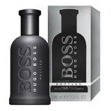Hugo Boss Bottled Collector's Man of Today 20th Anniversary Edition Тоалетна вода