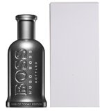 Hugo Boss Bottled Collector's Man of Today Edition Тоалетна вода - Тестер