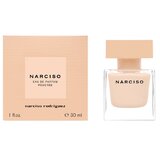 Narciso Rodriguez Narciso Poudree Парфюмна вода 30ml