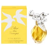 Nina Ricci L´Air Du Temps Парфюмна вода