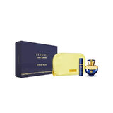 Versace Dylan Blue pour Femme Подаръчен комплект