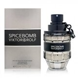 Viktor & Rolf Spicebomb Тоалетна вода 50ml
