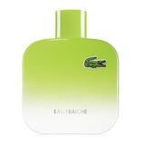 Lacoste Eau de Lacoste L.12.12 Pour Lui Eau Fraiche Тоалетна вода - Тестер