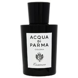 Acqua di Parma Colonia Essenza Одеколон 100ml