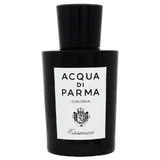 Acqua di Parma Colonia Essenza Одеколон 100ml