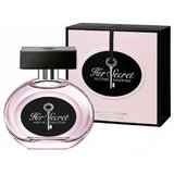 Antonio Banderas Her Secret Тоалетна вода, 50ml