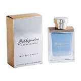 Hugo Boss Baldessarini Nautic Spirit Тоалетна вода