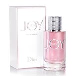 Dior Joy Парфюмна вода 50ml
