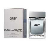 Dolce & Gabbana The One Grey Тоалетна вода, 30ml