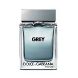 Dolce & Gabbana The One Grey Тоалетна вода 50ml