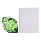 Thierry Mugler Aura Тоалетна вода - Тестер