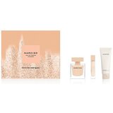 Narciso Rodriguez Narciso Poudree Подаръчен комплект