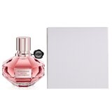 Viktor & Rolf Flowerbomb Nectar Eau de Parfum Intense Парфюмна вода - Тестер 90ml