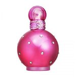 Britney Spears Fantasy Парфюмна вода 30ml