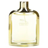 Jaguar Classic Gold Тоалетна вода - Тестер 100ml