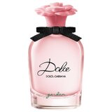 Dolce & Gabbana Dolce Garden Парфюмна вода 75ml