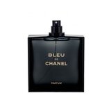 Chanel Bleu de Chanel Parfum Екстракт от парфюм - Тестер, 100ml