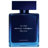 Narciso Rodriguez For Him Bleu Noir Eau de Parfum Парфюмна вода - Тестер 100ml