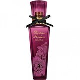 Christina Aguilera Violet Noir Парфюмна вода - Тестер, 50ml
