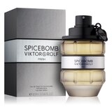 Viktor & Rolf Spicebomb Fresh Тоалетна вода